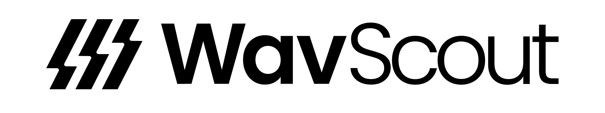WavScout